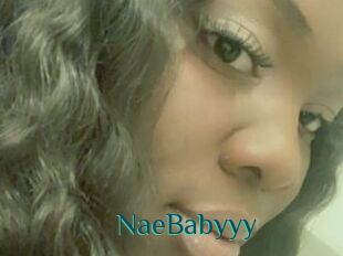NaeBabyyy