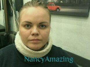 NancyAmazing