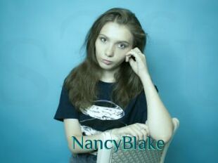 NancyBlake