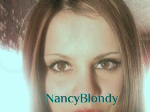 NancyBlondy