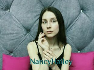 NancyHailey