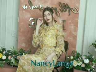 NancyLange