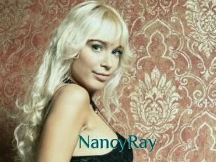 NancyRay