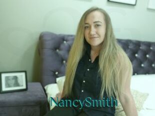 NancySmith