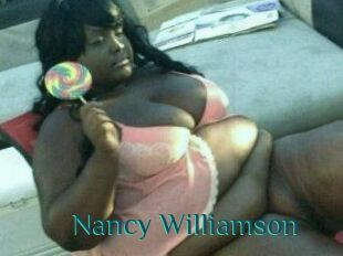 Nancy_Williamson