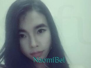 NaomiBei