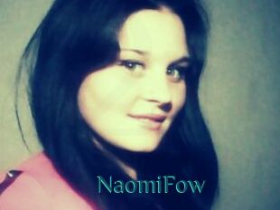 NaomiFow