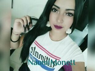 NaomiMonett