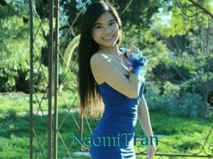 NaomiTran