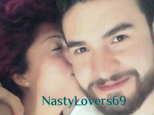 NastyLovers69