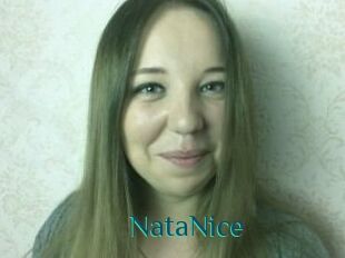 NataNice