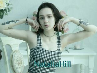 NataliaHill