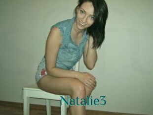 Natalie3