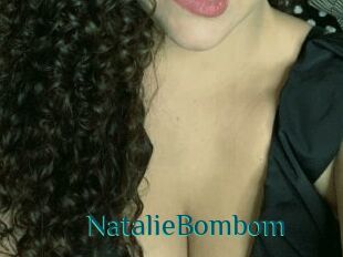 NatalieBombom