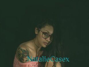 NatalieCasex