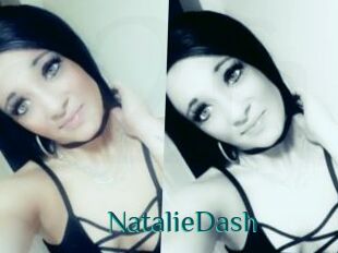 NatalieDash