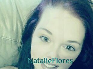 Natalie_Flores