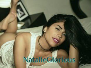 NatalieGlorious