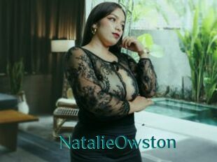 NatalieOwston