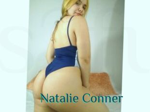 Natalie_Conner