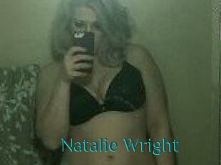 Natalie_Wright