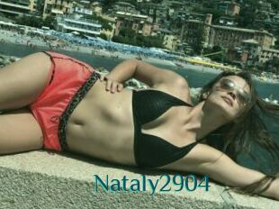 Nataly2904