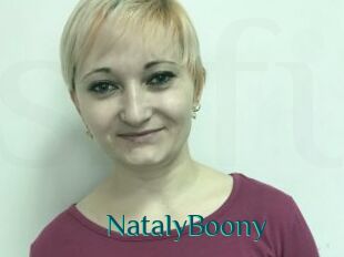 NatalyBoony
