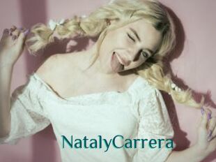 NatalyCarrera