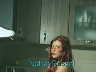 NatalyRussel