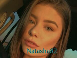 Natasha82