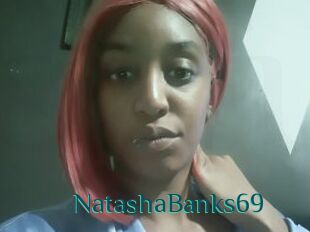 NatashaBanks69