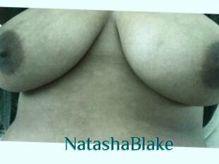 NatashaBlake