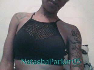 NatashaParker05