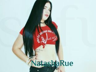 NatashaRue
