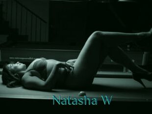 Natasha_W