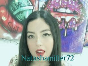 Natashamiller72