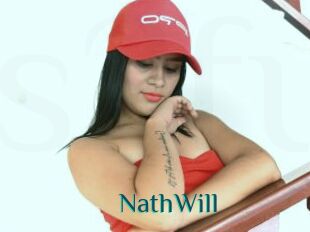 NathWill