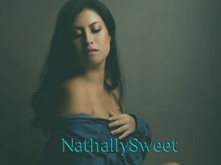 NathallySweet