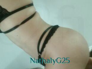 NathalyG25