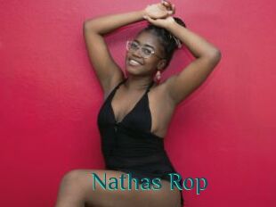 Nathas_Rop