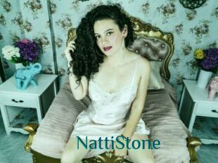 NattiStone