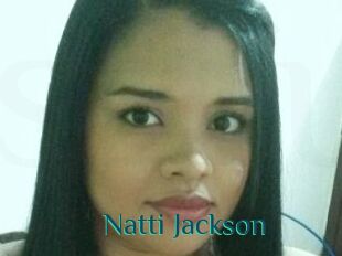 Natti_Jackson