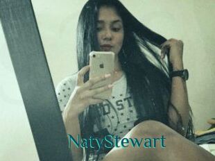 Naty_Stewart