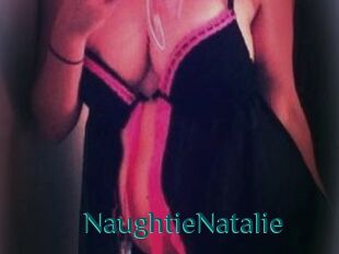 NaughtieNatalie