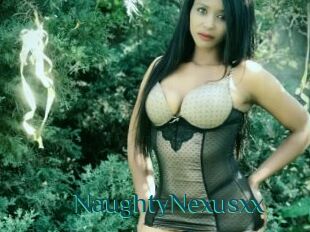 NaughtyNexusxx