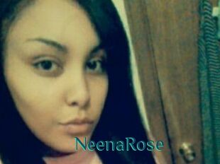 NeenaRose
