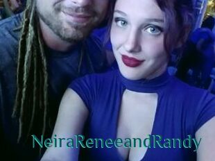 NeiraReneeandRandy