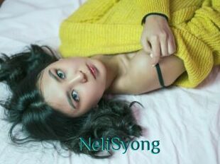 NeliSyong