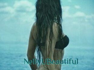 NellyUBeautiful
