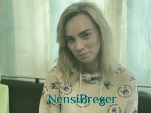NensiBreger